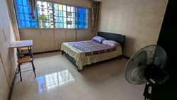 Yishun Street 71 (Yishun),  #445488311